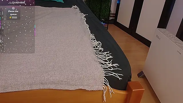 Snapshot of Ange_Boob chatting on November 14, 2025, 6:56 am Ange Boob online show from November 14, 2025, 6:56 am