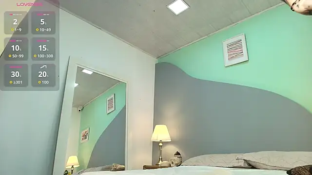 Snapshot of Harleydevaal chatting on November 15, 2025, 12:45 pm Harleydevaal online show from November 15, 2025, 12:45 pm