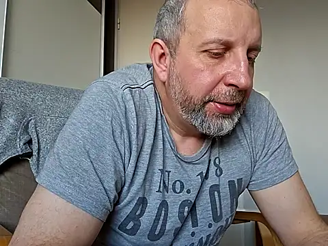 Snapshot of ghost430000 chatting on November 30, 2025, 11:14 am ghost430000 online show from November 30, 2025, 11:14 am