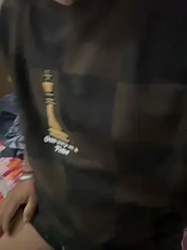 Snapshot of aghorimantraa chatting on March 29, 2026, 10:10 pm aghorimantraa online show from March 29, 2026, 10:10 pm