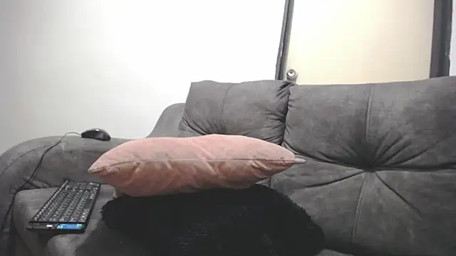 Snapshot of Nandry_ chatting on May 31, 2026, 1:40 pm Nandry online show from May 31, 2026, 1:40 pm
