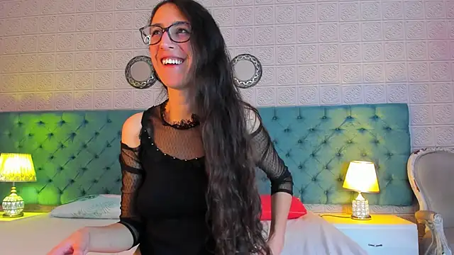 GirafMusic online show from March 12, 2026, 1:50 pm