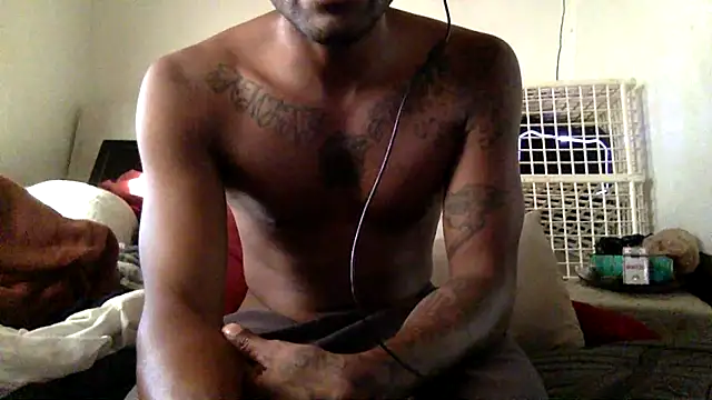 Snapshot of DREGO4LOVE chatting on June 17, 2026, 1:52 am DREGO4LOVE online show from June 17, 2026, 1:52 am