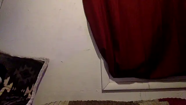 Snapshot of DREGO4LOVE chatting on June 23, 2026, 8:23 am DREGO4LOVE online show from June 23, 2026, 8:23 am