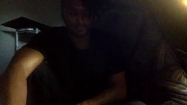 Snapshot of DREGO4LOVE chatting on July 4, 2026, 1:06 pm DREGO4LOVE online show from July 4, 2026, 1:06 pm
