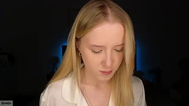 adele armass online show from February 5, 2026, 9:08 pm