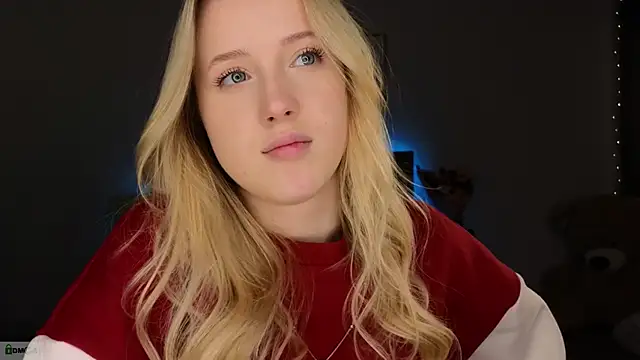 adele armass online show from February 18, 2026, 9:22 pm