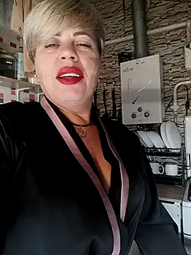 MilkySky online show from November 9, 2025, 4:05 pm