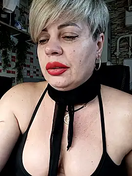 MilkySky online show from January 9, 2026, 5:37 pm