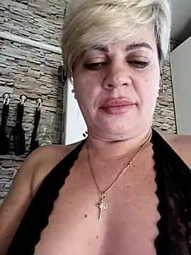 MilkySky online show from February 3, 2026, 6:51 am