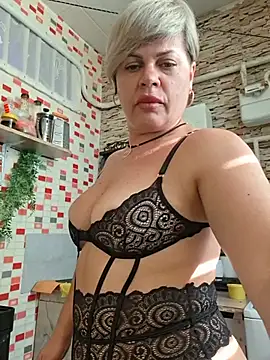 Snapshot of MilkySky chatting on June 9, 2026, 3:01 pm MilkySky online show from June 9, 2026, 3:01 pm