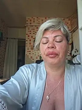 MilkySky online show from June 24, 2026, 7:07 am