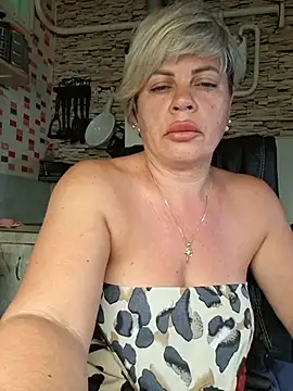 MilkySky online show from June 27, 2026, 7:41 pm