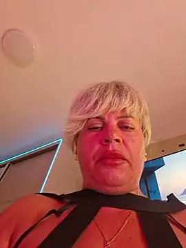 MilkySky online show from June 30, 2026, 3:02 pm