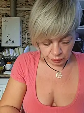 MilkySky online show from July 11, 2026, 5:37 pm