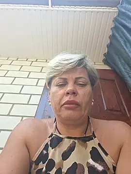 MilkySky online show from July 24, 2026, 12:36 pm