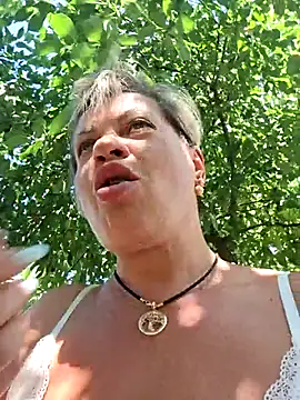 MilkySky online show from July 26, 2026, 11:28 am