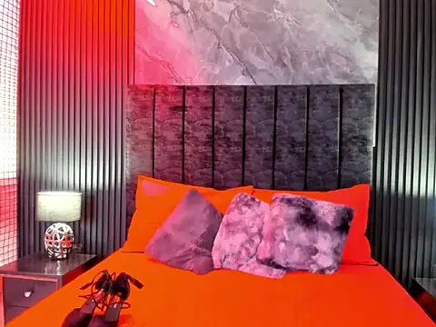 Snapshot of BDSM-DOLL chatting on March 6, 2026, 1:07 pm BDSM-DOLL online show from March 6, 2026, 1:07 pm