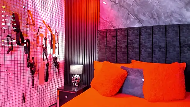 Snapshot of BDSM-DOLL chatting on March 11, 2026, 12:16 am BDSM-DOLL online show from March 11, 2026, 12:16 am