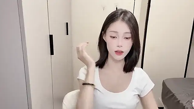 Snapshot of yuyu-33 chatting on November 2, 2025, 12:18 pm yuyu-33 online show from November 2, 2025, 12:18 pm