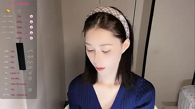 Snapshot of yuyu-33 chatting on November 12, 2025, 1:06 am yuyu-33 online show from November 12, 2025, 1:06 am