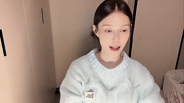 Snapshot of yuyu-33 chatting on November 30, 2025, 1:48 pm yuyu-33 online show from November 30, 2025, 1:48 pm