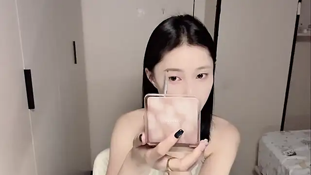 Snapshot of yuyu-33 chatting on May 20, 2026, 1:34 am yuyu-33 online show from May 20, 2026, 1:34 am