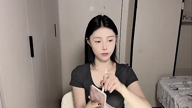 Snapshot of yuyu-33 chatting on May 22, 2026, 2:12 pm yuyu-33 online show from May 22, 2026, 2:12 pm