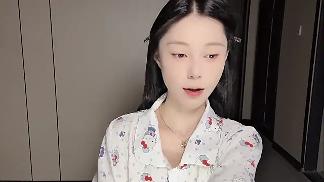 Snapshot of yuyu-33 chatting on June 20, 2026, 3:48 pm yuyu-33 online show from June 20, 2026, 3:48 pm