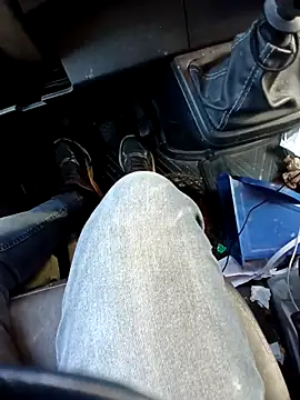 Snapshot of pino870 chatting on November 13, 2025, 8:57 am pino870 online show from November 13, 2025, 8:57 am