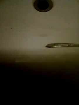 Snapshot of pino870 chatting on November 16, 2025, 7:41 pm pino870 online show from November 16, 2025, 7:41 pm