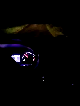 Snapshot of pino870 chatting on November 18, 2025, 11:26 pm pino870 online show from November 18, 2025, 11:26 pm