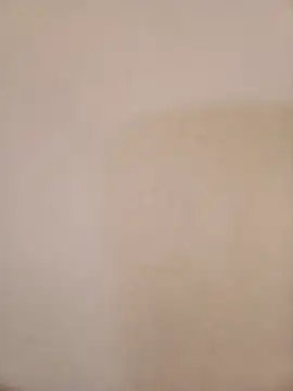 Snapshot of pino870 chatting on January 6, 2026, 9:18 pm pino870 online show from January 6, 2026, 9:18 pm
