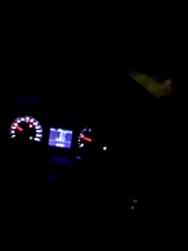 Snapshot of pino870 chatting on February 13, 2026, 1:12 am pino870 online show from February 13, 2026, 1:12 am