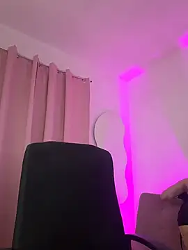 Snapshot of BabyLauritaa chatting on January 10, 2026, 9:41 pm BabyLauritaa online show from January 10, 2026, 9:41 pm