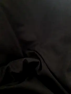 Snapshot of Ahm3-d chatting on May 27, 2026, 3:53 pm Ahm3-d online show from May 27, 2026, 3:53 pm