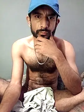 Snapshot of Barbanegra91mx chatting on November 15, 2025, 8:55 am Barbanegra91mx online show from November 15, 2025, 8:55 am