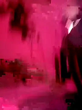 Snapshot of Barbanegra91mx chatting on November 17, 2025, 6:19 am Barbanegra91mx online show from November 17, 2025, 6:19 am