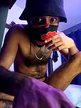 Snapshot of Barbanegra91mx chatting on November 17, 2025, 11:21 pm Barbanegra91mx online show from November 17, 2025, 11:21 pm