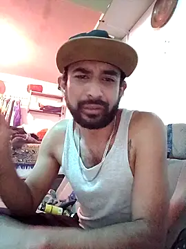 Snapshot of Barbanegra91mx chatting on November 30, 2025, 11:03 am Barbanegra91mx online show from November 30, 2025, 11:03 am