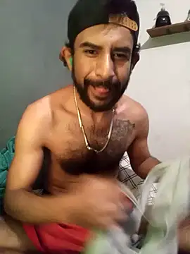 Snapshot of Barbanegra91mx chatting on December 18, 2025, 3:56 am Barbanegra91mx online show from December 18, 2025, 3:56 am