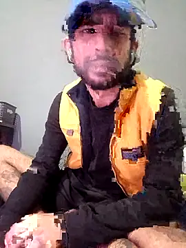 Snapshot of Barbanegra91mx chatting on December 21, 2025, 7:26 am Barbanegra91mx online show from December 21, 2025, 7:26 am