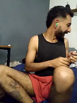 Snapshot of Barbanegra91mx chatting on January 9, 2026, 6:38 am Barbanegra91mx online show from January 9, 2026, 6:38 am