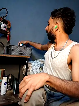 Snapshot of Barbanegra91mx chatting on January 11, 2026, 5:12 am Barbanegra91mx online show from January 11, 2026, 5:12 am