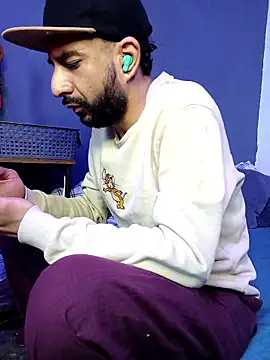 Snapshot of Barbanegra91mx chatting on January 12, 2026, 3:28 pm Barbanegra91mx online show from January 12, 2026, 3:28 pm