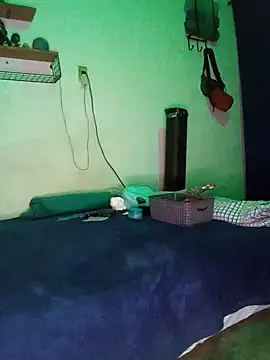 Snapshot of Barbanegra91mx chatting on March 3, 2026, 12:50 am Barbanegra91mx online show from March 3, 2026, 12:50 am