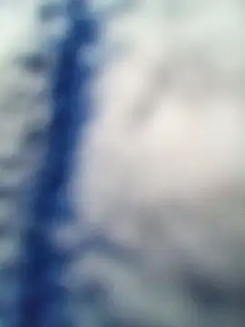 Snapshot of Barbanegra91mx chatting on March 8, 2026, 5:50 pm Barbanegra91mx online show from March 8, 2026, 5:50 pm