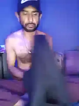 Snapshot of Barbanegra91mx chatting on March 15, 2026, 6:52 am Barbanegra91mx online show from March 15, 2026, 6:52 am