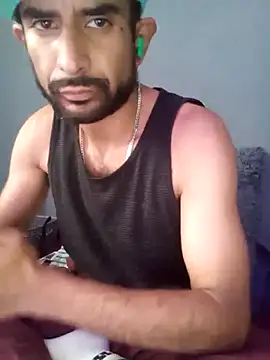 Snapshot of Barbanegra91mx chatting on March 16, 2026, 5:17 pm Barbanegra91mx online show from March 16, 2026, 5:17 pm