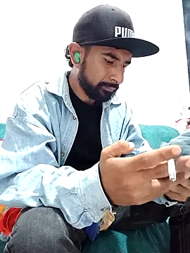 Snapshot of Barbanegra91mx chatting on June 6, 2026, 1:43 am Barbanegra91mx online show from June 6, 2026, 1:43 am